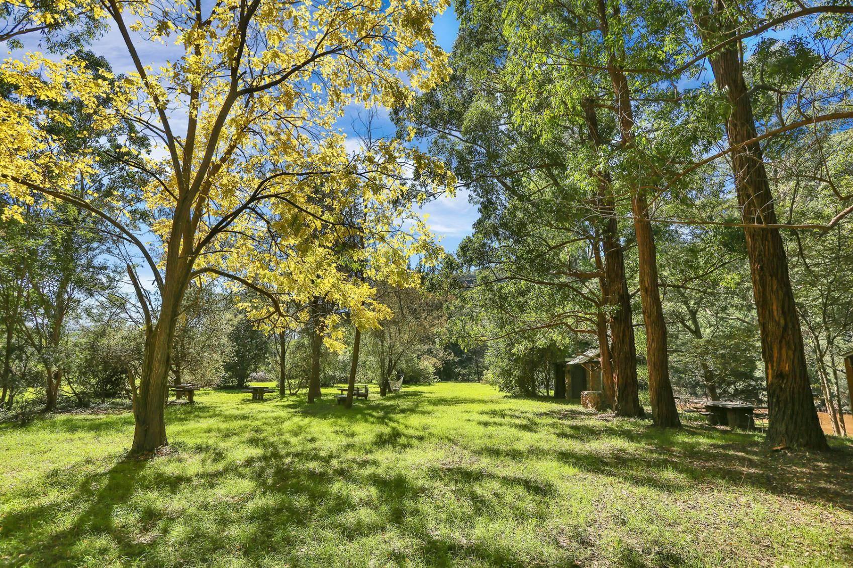 Rural Property For Sale Hunter Valley