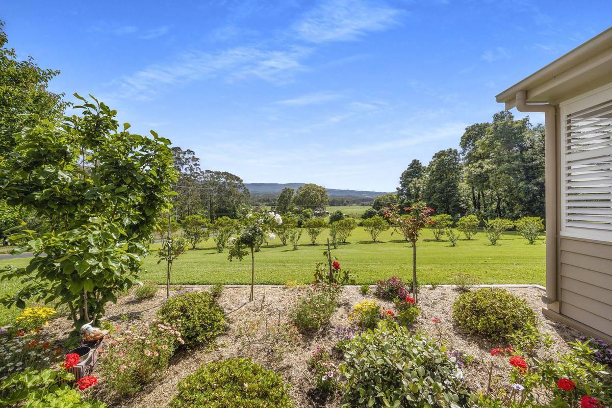 Rural Property For Sale Kiama NSW