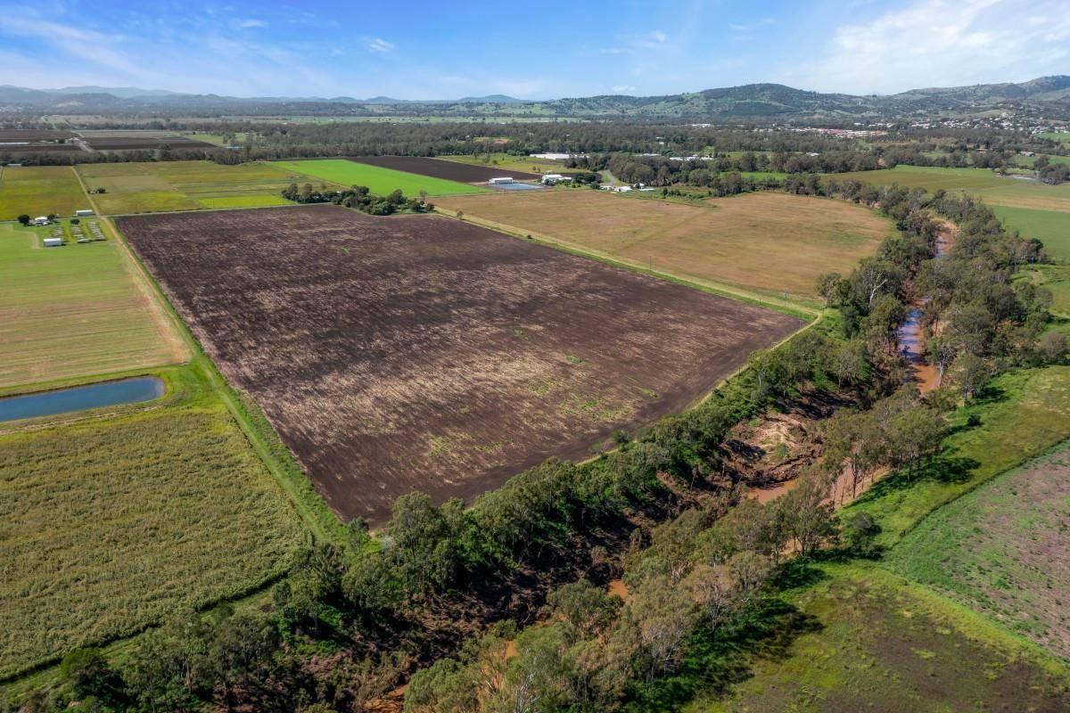 Rural Property For Sale QLD