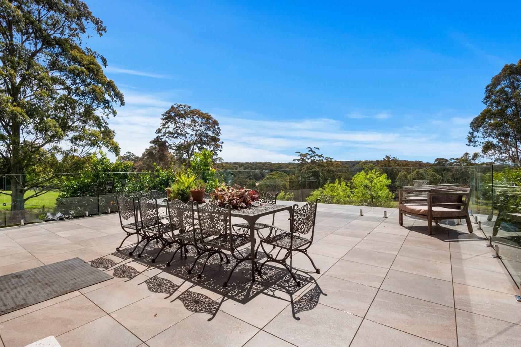 Rural Property For Sale Southern Highlands NSW