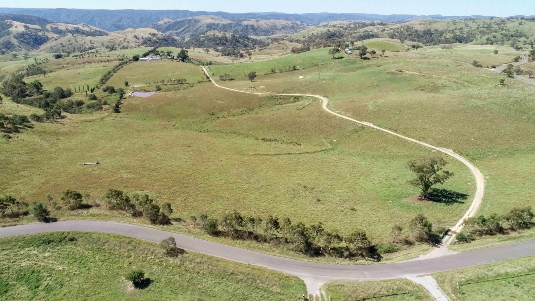 Rural property for sale Southern Highlands NSW