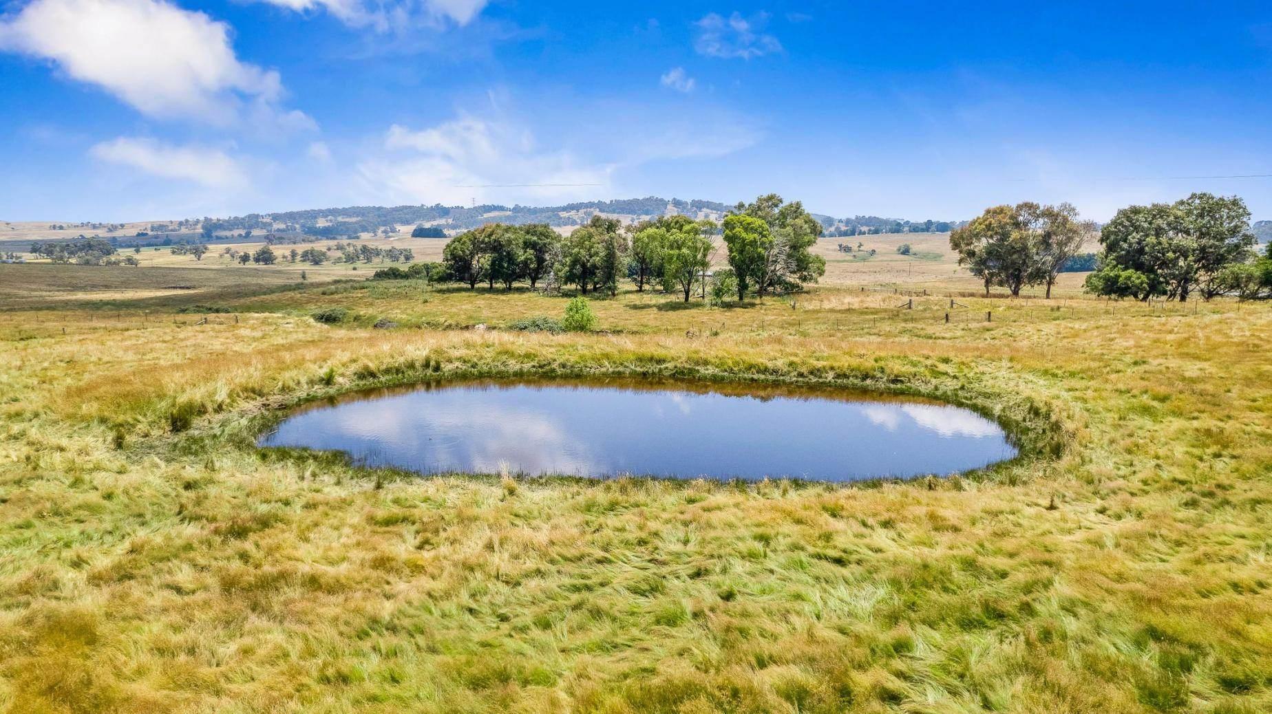 Rural Property For Sale Southern Highlands NSW