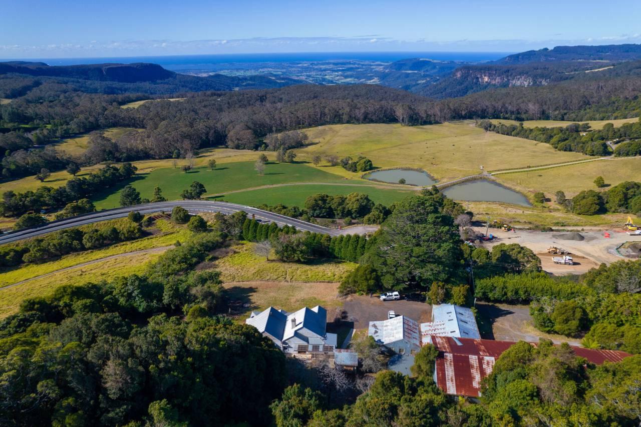 Rural Property For Sale Southern Highlands NSW