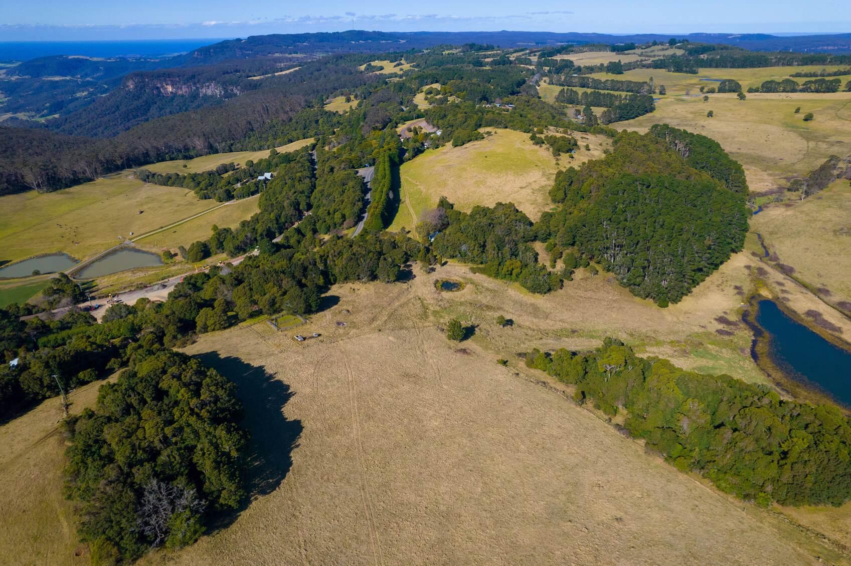 Rural Property For Sale Southern Highlands NSW