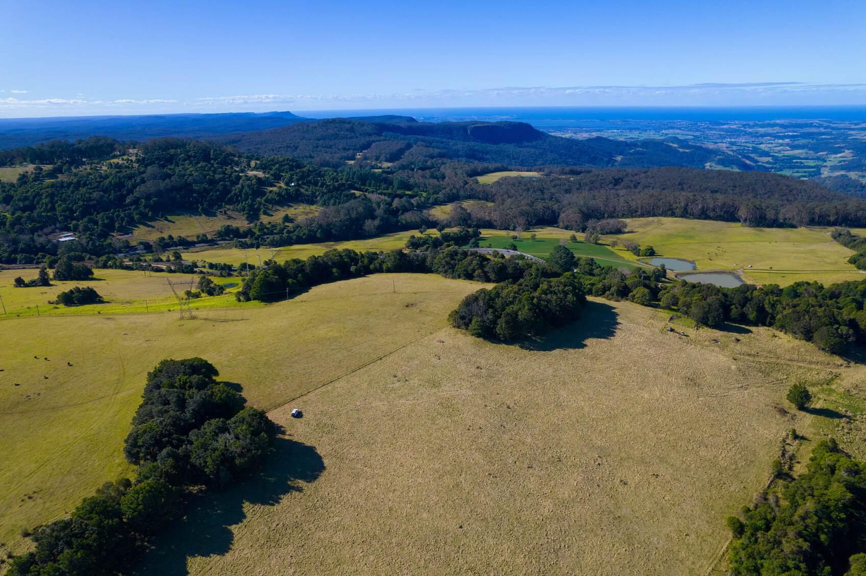 Rural Property For Sale Southern Highlands NSW