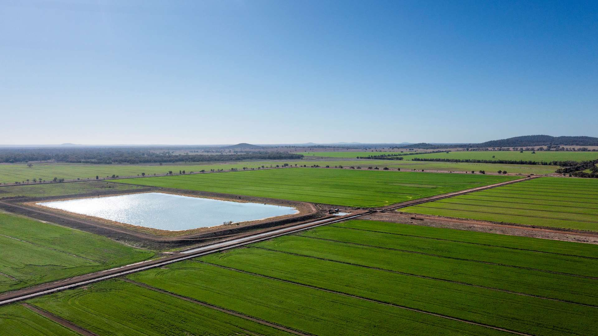 rural properties for sale NSW