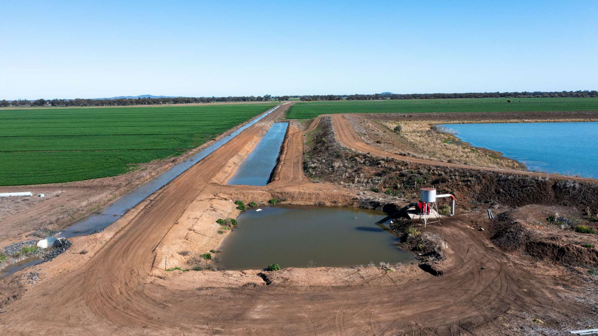rural properties for sale NSW
