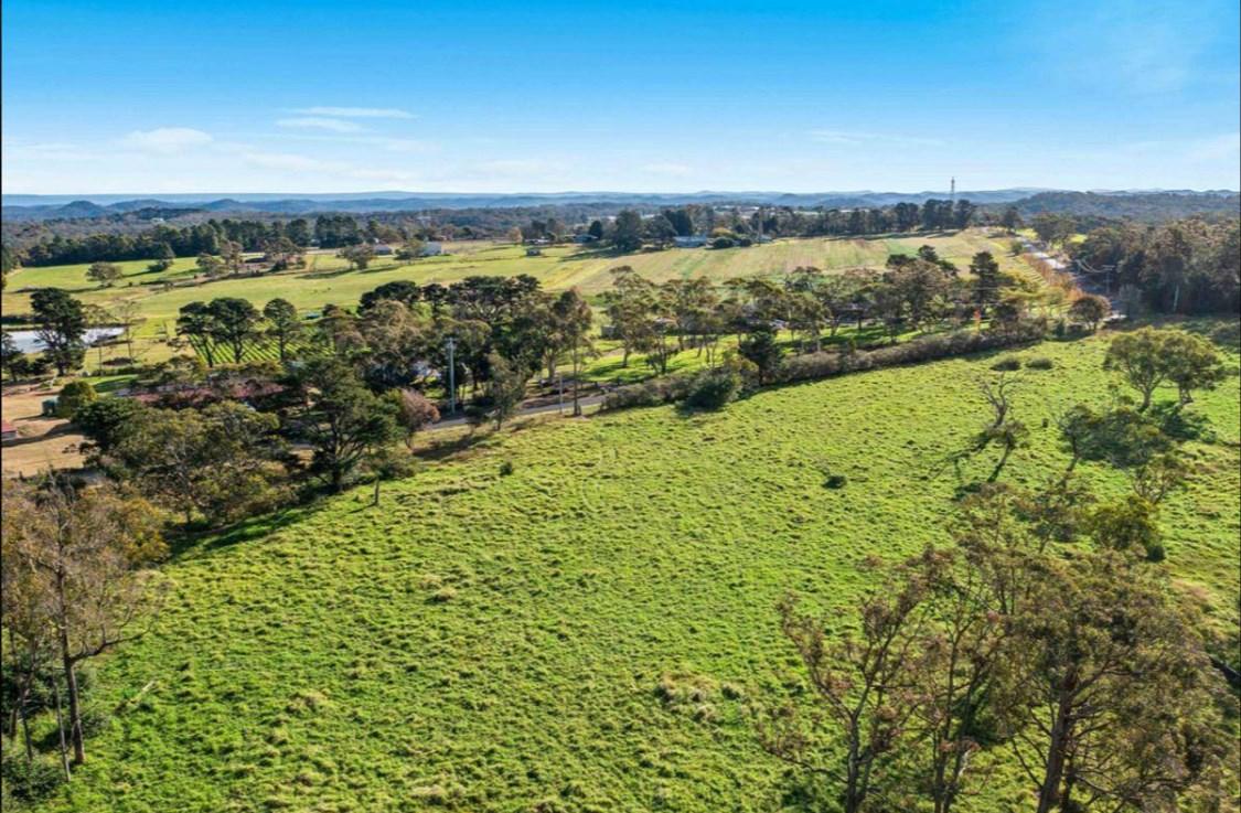 Best Land For Sale NSW