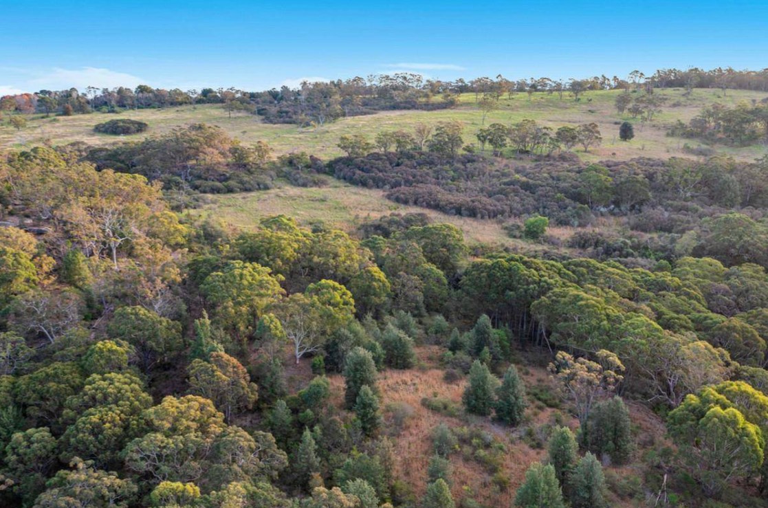 Best Land For Sale NSW