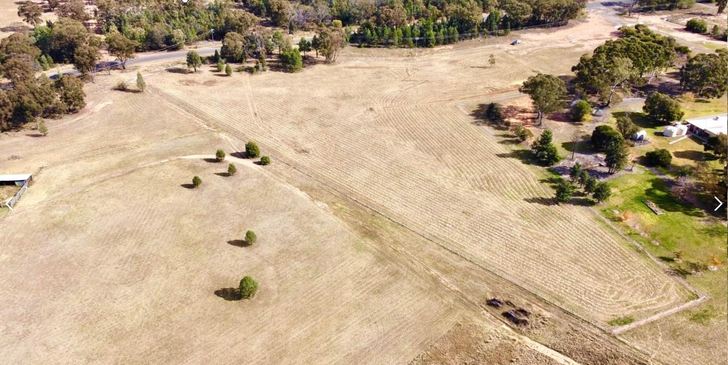 Best Land For Sale NSW