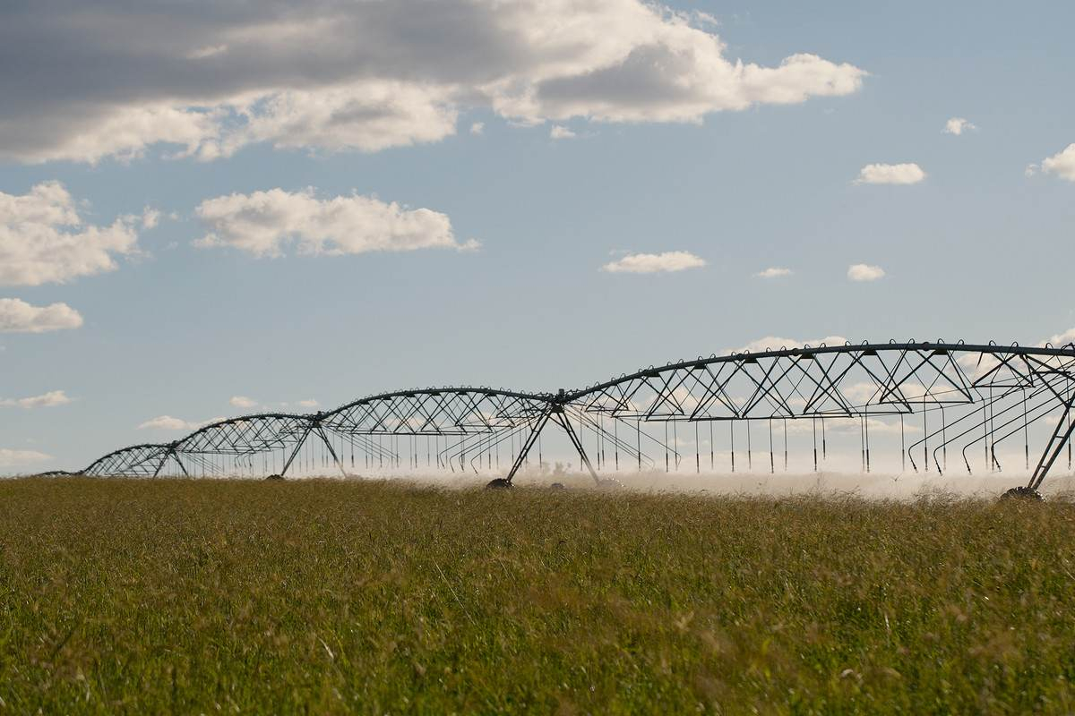 rural property for sale QLD