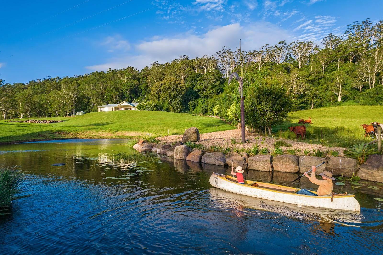 Houses For Sale Tamborine Mountain