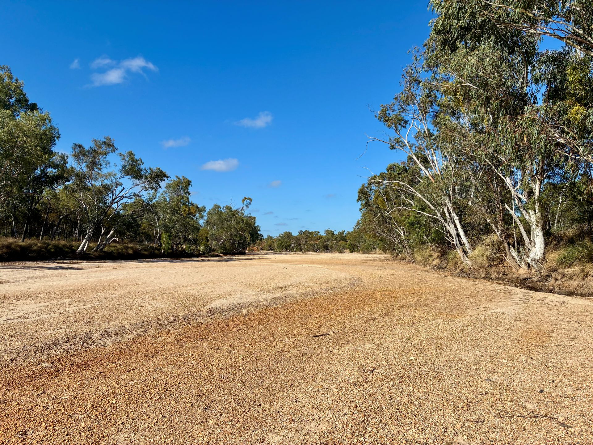cattle station for sale QLD