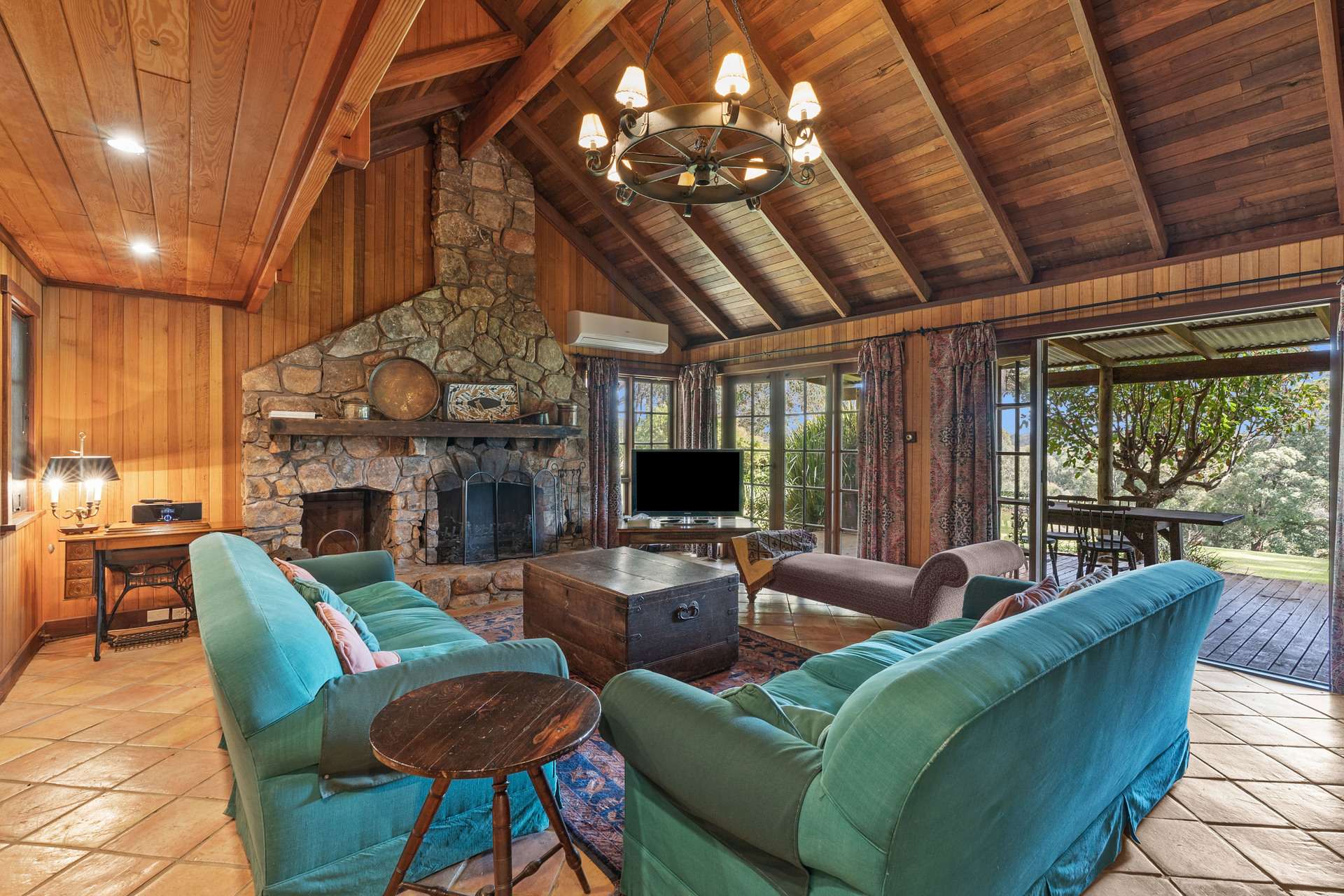 rural property for sale WA