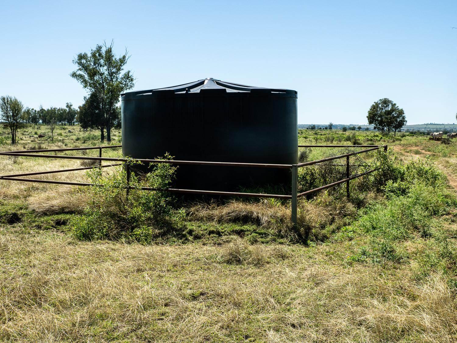 Cattle Station For Sale QLD 