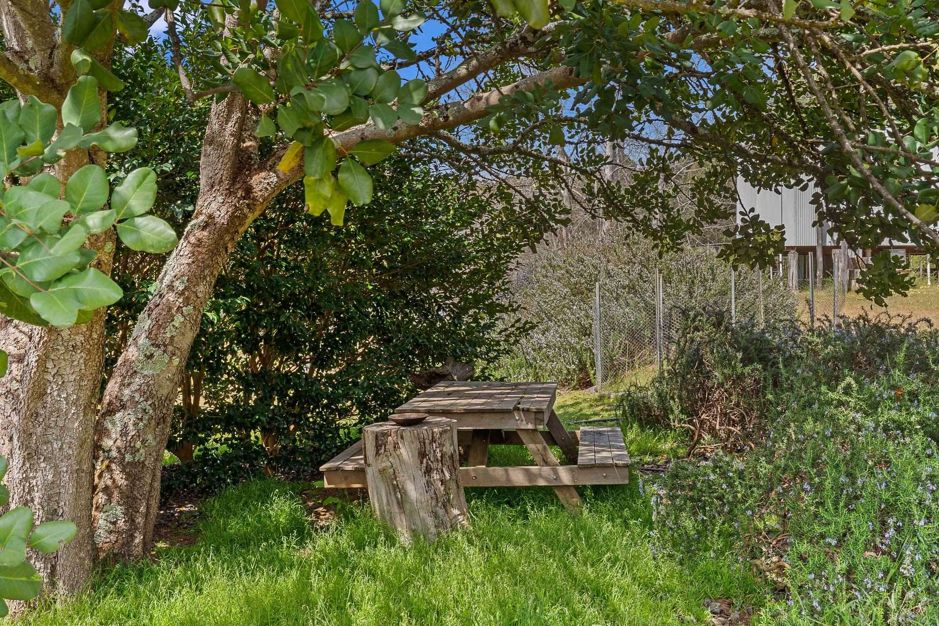 rural property for sale WA