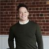 Kane Malcomson - Core Projects JLL