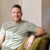 Ben Gazal - Harcourts Aspire