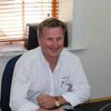 Reg O'Connell - Nutrien Harcourts Braidwood