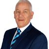 Tim Coller - Harcourts Horsham