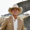 Max Nell - Ray White Rural Condobolin