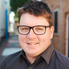 Sam Groves - Groves Real Estate