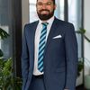 Jacob Storen - Harcourts Burnie