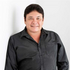 Michael Whitton - Cairns Property Office South
