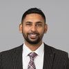 Gopi Singh - The Agency Perth