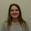 Jessica Driscoll - Moree Real Estate