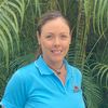 Maree Murphy - Red Earth Property NT