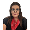 Alanna Ahern - R & R Property