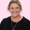 Shellie Nightingale - Nightingale Real Estate Tablelands