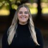 Sarah Vlahos - Amanda Johnson Realty