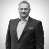 John Crane - Roberts Real Estate Hobart