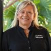 Cate Jorgensen - Nutrien Harcourts Echuca