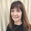 Sheryl Hinde - Raine & Horne Young/Grenfell
