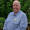 James Croft - Ray White Rural Pittsworth