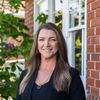 Daisy Richardson - One Agency Burnie