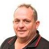Robert Menin - LJ Hooker Lismore