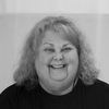 Jennifer Dawson - One Agency Scone