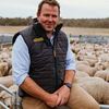 Heath Templeton - Southern Grampians Livestock Real Estate