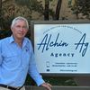 Paul Alchin - Alchin Ag Agency