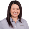 Dominique Ritter - McCulloch Agencies 
