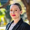 Coralee Tindall - Ray White Wamuran