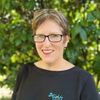 Fiona Quinn - Blights Real Estate - Port Pirie/Whyalla/Yorke Peninsula