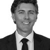 Will Baston - Mark Hay Realty Group
