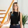 Lisa Tucker - Harcourts Ignite Childers Woodgate