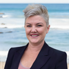 Dawn Mason - Ray White Batemans Bay & Moruya
