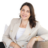 Andrea Bonner - Amber Werchon Property